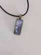 Necklace 20-14