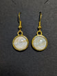 Earrings 10-02