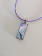 Necklace 20-52