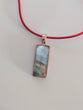 Necklace 20-42