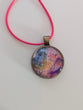 Necklace 20-33