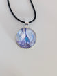 Necklace 20-23