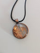Necklace 20-60